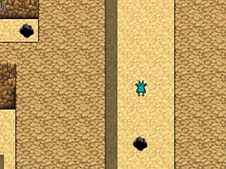 Bulma's Adventure 3 Episode 2