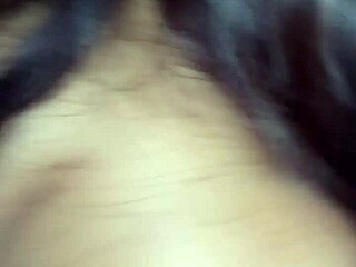 suck rico while he records flakahot100