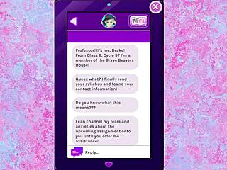 homemade sex tape with twinks fuckin bareback from behind