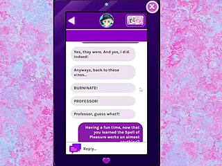 homemade sex tape with twinks fuckin bareback from behind