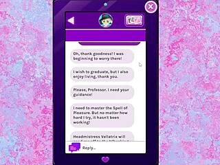 homemade sex tape with twinks fuckin bareback from behind