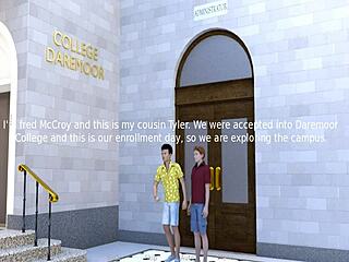 i'm so horny watching this anime milf get wet and cum