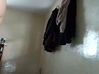 suck rico while he records flakahot100