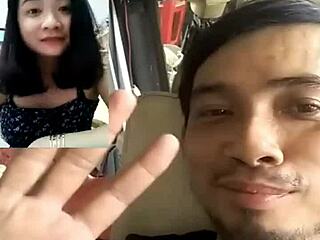 Exploring gay connections and everyday experiences.