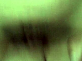 i'm the morena recieving anal and taking cum