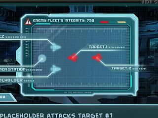 Star channel 34 part 87