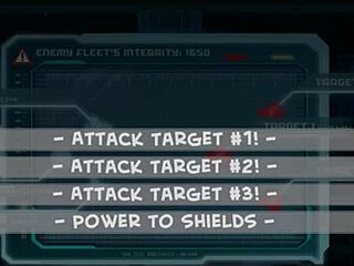 Star channel 34 part 87