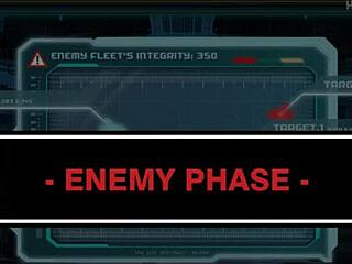 Star channel 34 part 87