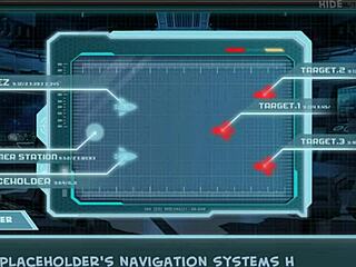 Star channel 34 part 87