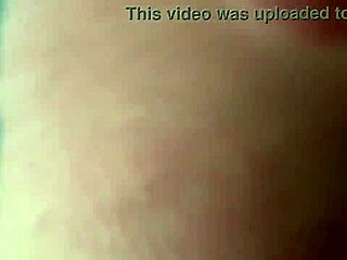 Blonde Tattooed Amateur Wife Screams While Getting Ass Fucked