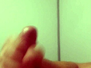 Neighbor Couldn't Come Over for a Visit