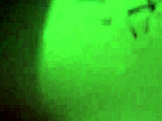 Passionate Sherytiffany Anal Bareback Doggy Style