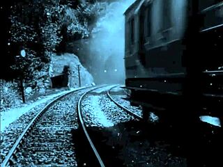 Vintage Cartoon Animations With Retro Antique Themes