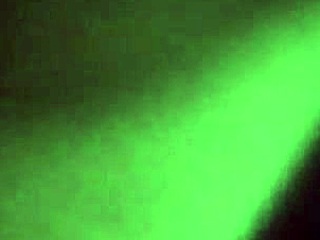 Passionate Sherytiffany Anal Bareback Doggy Style