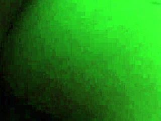 Passionate Sherytiffany Anal Bareback Doggy Style