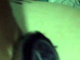 Passionate Sherytiffany Anal Bareback Doggy Style