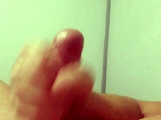 Neighbor Couldn't Come Over for a Visit