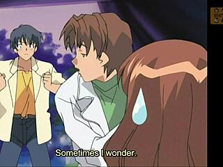 hey, wanna see hot university hentai sex action now?