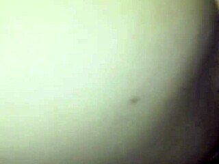 Me and my partner having passionate sex together