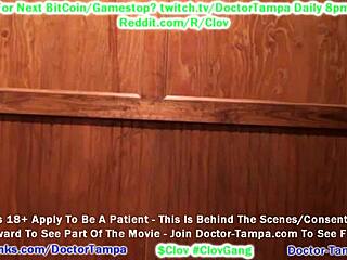 Doctor Tampa processes teen Destiny Santos in legal system