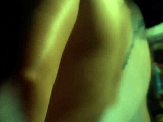 Stepsister Begs As I Try To Break Her Anal Virginity In Amateur Sex