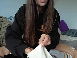 Unboxing toys