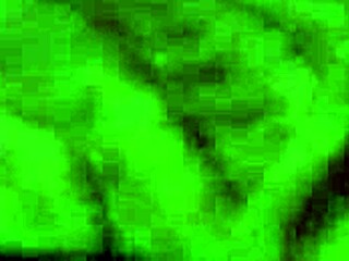 Amateur couple fucking at home