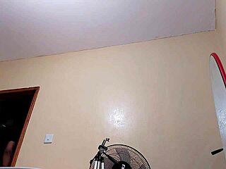 feeling the real turn to gay in this emotional tutorial