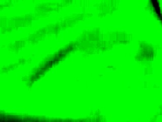 Amateur couple fucking at home