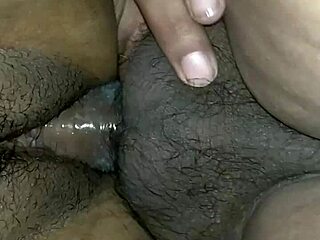 A friend fucks me with condom