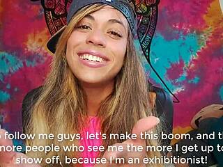 I am Srta X, desiring sexy Brazilian milf pussy.