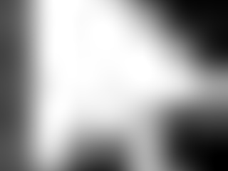 Super god rider aikesir unbeaten pure love clearance