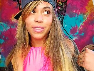 I am Srta X, desiring sexy Brazilian milf pussy.