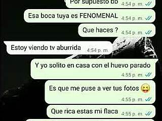 i fuck hard with my new big ass friend