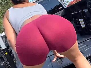 Royalkingz twerk compilation vol2 with big ass