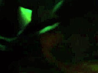 Late Night Freedom in Sloppy Style