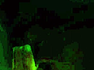 Late Night Freedom in Sloppy Style