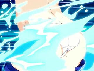 Super god rider aikesir unbeaten pure love clearance