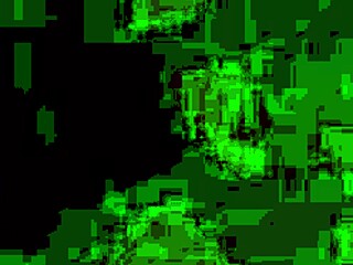 Late Night Freedom in Sloppy Style