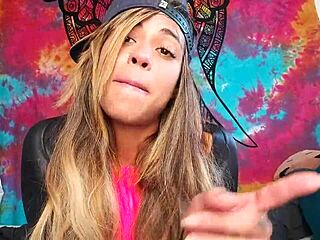 I am Srta X, desiring sexy Brazilian milf pussy.