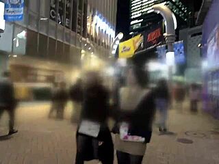 300MAAN-539フル版で感情たっぷりアナルセックスと小ちち快楽