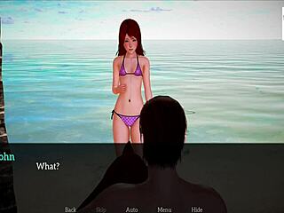 My New Family Game Adventure