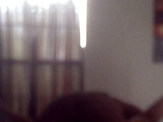 Img 2146 Mov With Creampie Fucking Scene