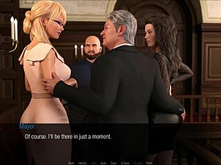 jessica oneil's hard news 57