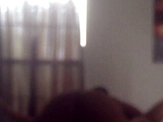 Img 2146 Mov With Creampie Fucking Scene
