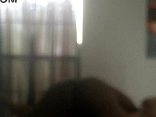 Img 2146 Mov With Creampie Fucking Scene