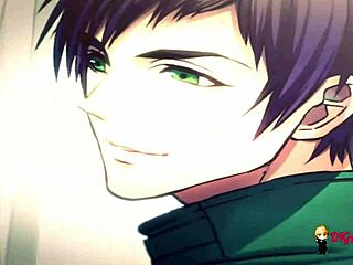 galtia zeek 37 - what the hell zeek