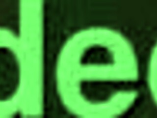 Close-Up View Of Amateurs In Passionate Homemade Scene