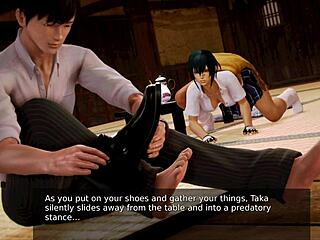 بنت الزوج اللي تبغى نيك طيز عنيف بزب 9 إنش