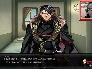 galtia zeek 37 - what the hell zeek